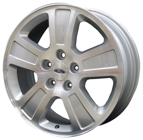 Диски - Lenso MC7/B 7x17/5x114.3 D70.6 ET54 Silver