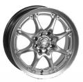 Диски - Racing Wheels H-113 6x14/4x98 ET38