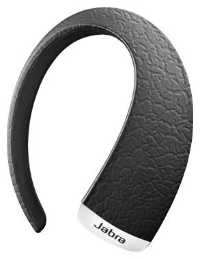 Jabra STONE2