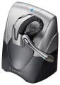 Plantronics Voyager 510-system