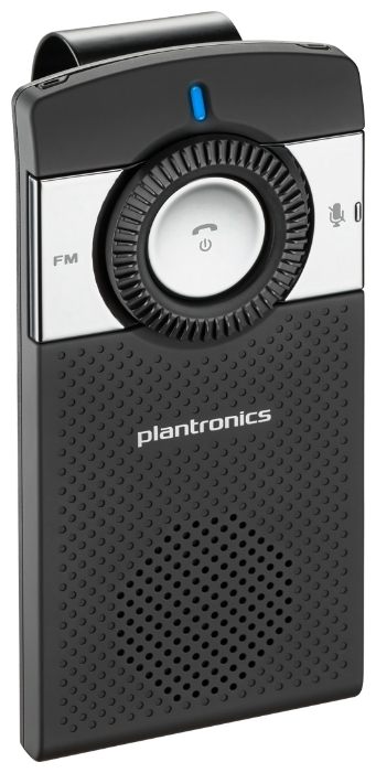 Устройства громкой связи - Plantronics K100