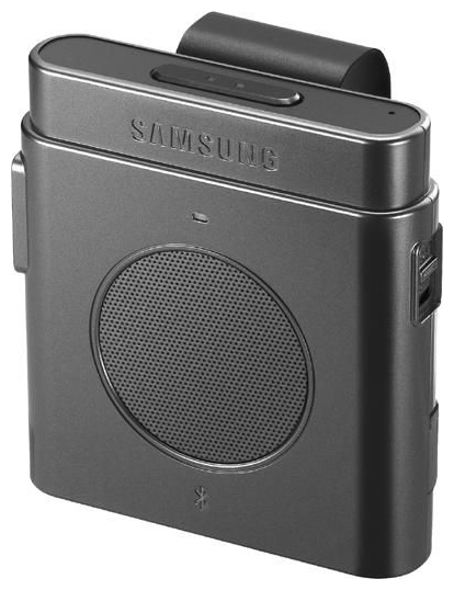 Устройства громкой связи - Samsung HF1000