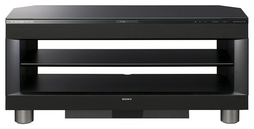 Домашние кинотеатры - Sony RHT-G950