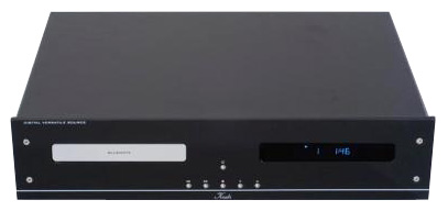 DVD и Blu-ray плееры - BlueNote Koala HDMI Tube