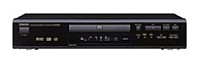 DVD и Blu-ray плееры - Denon DVD-800