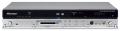 DVD и Blu-ray плееры - Pioneer DVR-550HX