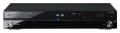 DVD и Blu-ray плееры - Pioneer DVR-LX60