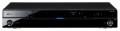 DVD и Blu-ray плееры - Pioneer DVR-LX61