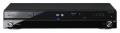 DVD и Blu-ray плееры - Pioneer DVR-LX70D