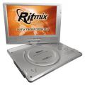 DVD и Blu-ray плееры - Ritmix PDVD-1021TV