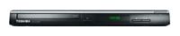 DVD и Blu-ray плееры - Toshiba SD-1000KR