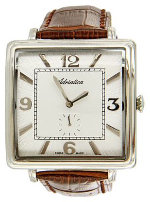 Наручные часы - Adriatica 8155.5253Q