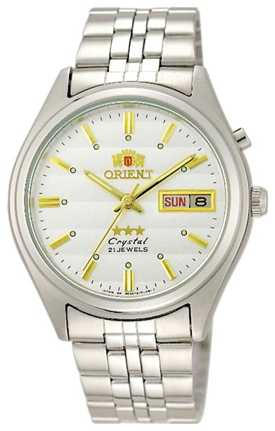 Наручные часы - Orient BEM5Y002W