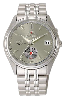 Наручные часы - Orient CEM5J006K