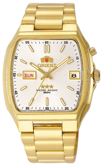 Наручные часы - Orient CEMAS001W