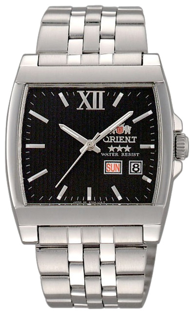 Наручные часы - Orient CEMBA002B