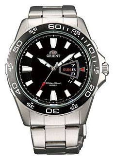 Наручные часы - Orient CUG1S002B