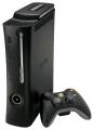 Игровые приставки - Microsoft Xbox 360 (250 Gb)