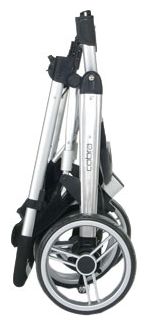 ABC Design Cobra (2 в 1)