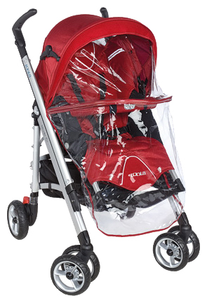 Bebe confort Loola (2 в 1)