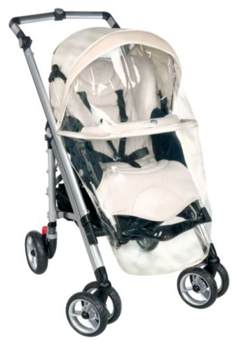 Bebe confort Loola Up (2 в 1)