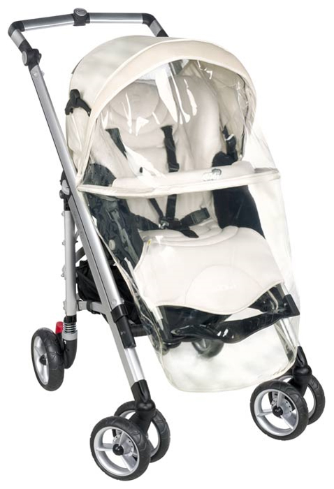 Bebe confort Loola Up (прогулочная)