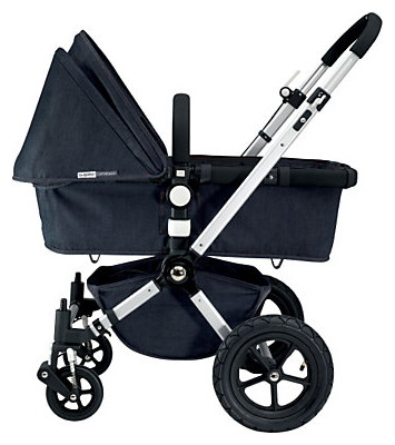 Bugaboo Cameleon