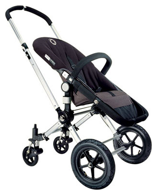 Bugaboo Cameleon