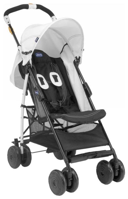 Коляски - Chicco Skip stroller