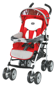 Chicco Trevi Stroller