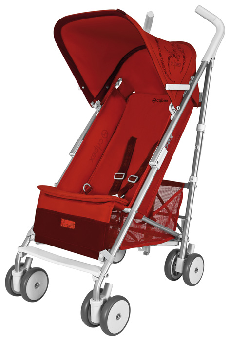 Cybex Ruby