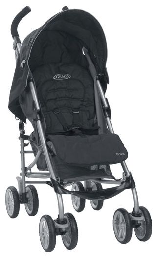 Graco U-Go