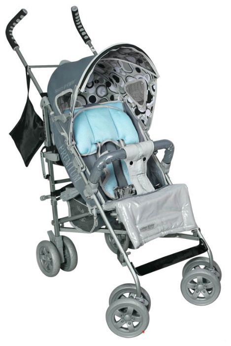 Lider Kids 3800N Lux