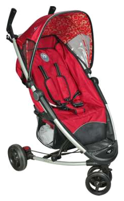 Lider Kids S400