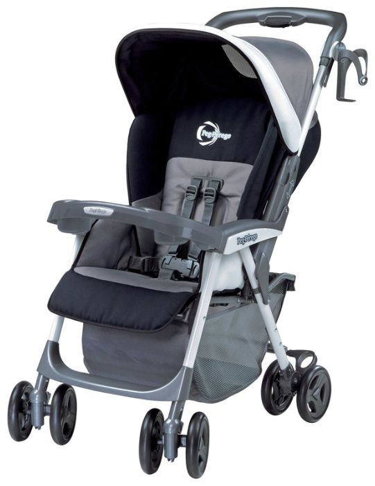 Peg-Perego Aria