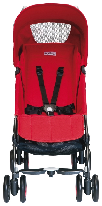 Peg-Perego Pliko Mini