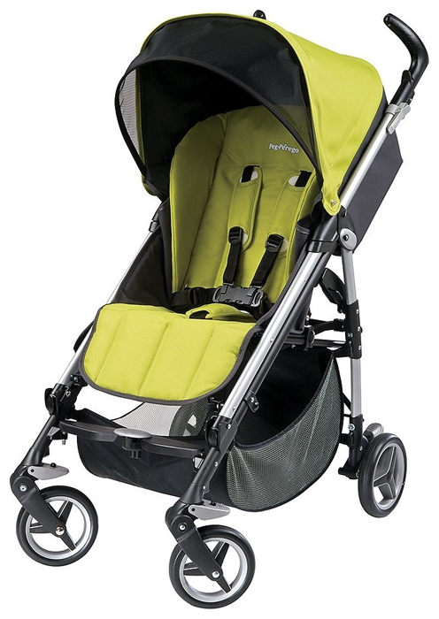 Peg-Perego Si