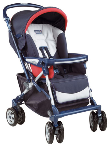 Peg-Perego Venezia