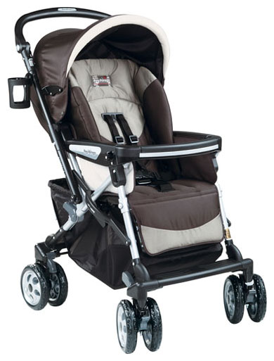 Peg-Perego Venezia