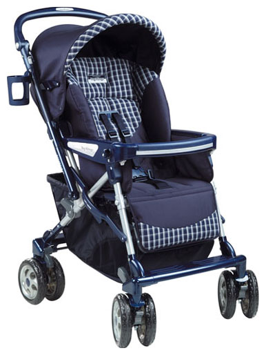 Peg-Perego Venezia