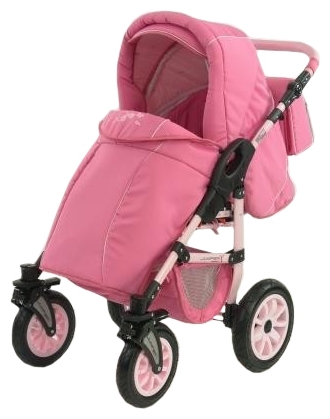 Tako Baby boy & Baby girl (2 в 1)
