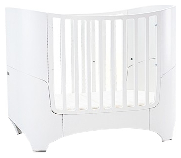 Leander Leander bed