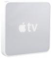 Стационарные медиаплееры - Apple Apple TV 160GB