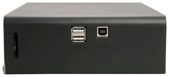 IconBit HDS6L