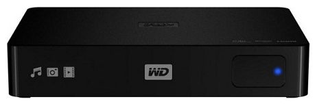 Western Digital WD Elements Play 1Tb