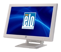 Мониторы - Elo TouchSystems 1919L