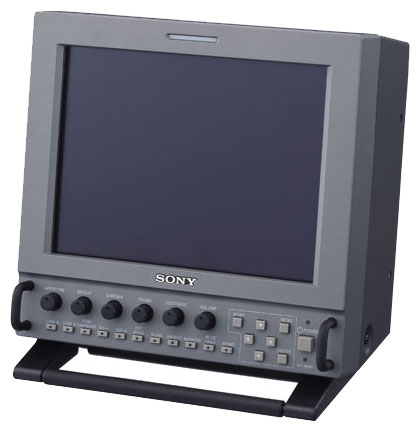 Sony LMD-9030