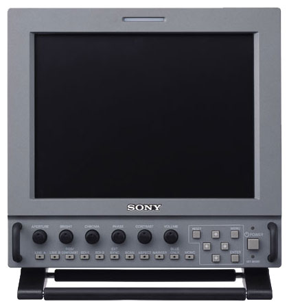 Мониторы - Sony LMD-9030