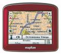GPS-навигаторы - MAPITAN RoadVector Cherry