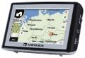 GPS-навигаторы - MyGuide 4200